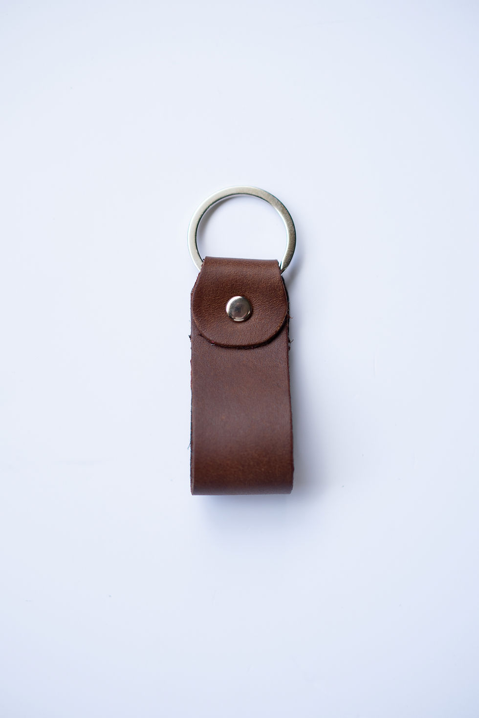 Miniatura: "Mini" Keychain Personalizado