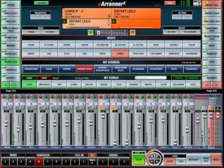 Varranger 2 New Version.epub [UPDATED]