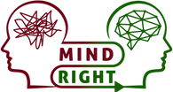 mindright-logo.png