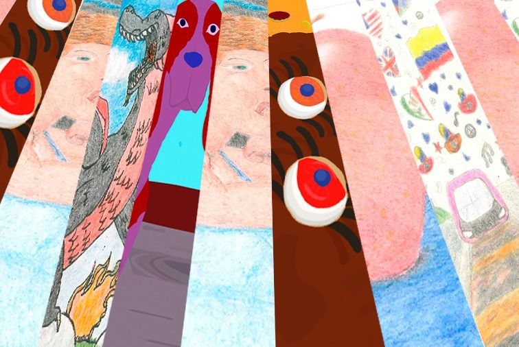 fonto de pantalla 2_edited_edited.jpg