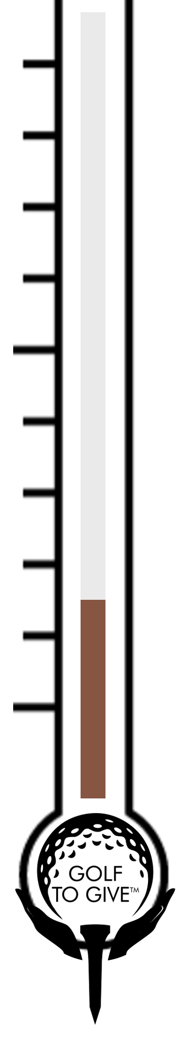 2023 thermometer.png