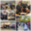 Screenshot 2024-07-20 at 8.15.54โฏAM.png