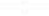 White tee and line.png