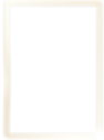 gold frame cropped.png