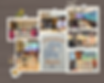 Screenshot 2024-07-20 at 8.15.54 AM.png