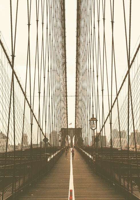 Brooklyn Bridge_edited.jpg