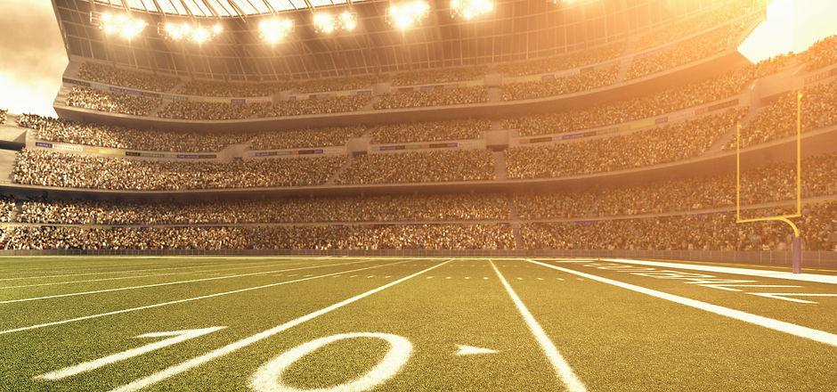 American Football Stadium_edited.jpg
