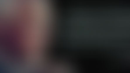 The Power of Accountability