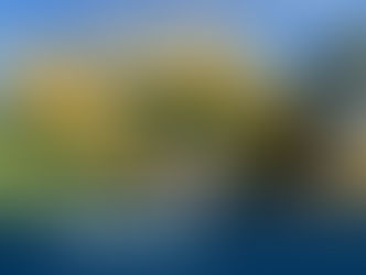 Prefeitura realiza limpeza da área de várzea da Vila Brito e Vila Nunes