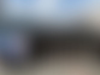 5º Bill de Lorena ajuda Santa Casa com duas tendas de atendimento de casos de covid-19