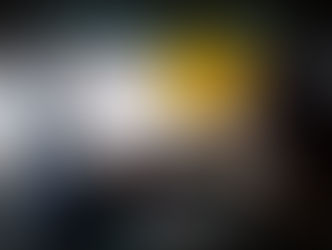 SADS inicia ação para acolhimento de pessoas em situação de rua em Lorena