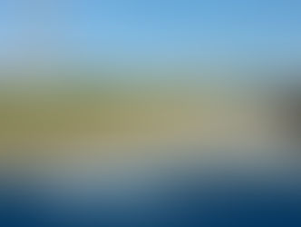 Prefeitura realiza melhoria e manutenção na Estrada Municipal Santa Teresinha, no Parque Mondesir