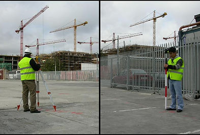 Topografia