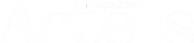 logo_ARTELLS_2.png