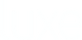 luxe-logo-black_edited_edited.png