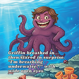 T_K_T_MANUSCRIPT_KINDLE9.png