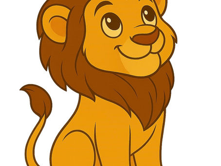 Free Printable Classroom Activities for 5–7 Year Olds (KS1)