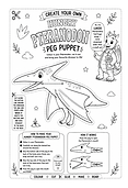 CRAFT-PEG-PUPPETS(#)6.png