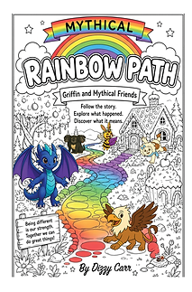 rainbow path-indesign.png