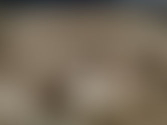 #SANAL #CENNET IRMAKLARI