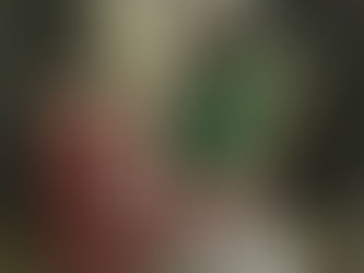 YAKTIKLARIMA SAYGI İÇİN ŞARKI