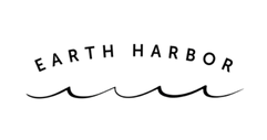 Earth Harbor Brand Logo