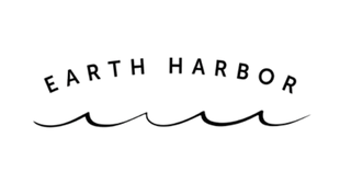 Earth Harbor Brand Logo