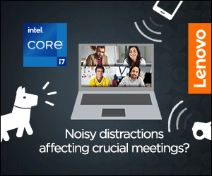 ThinkBook 15p Gen 2 ITH_AI-based noise cancellation_300x250.gif