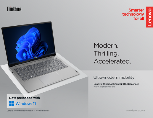 DataSheet 05.png