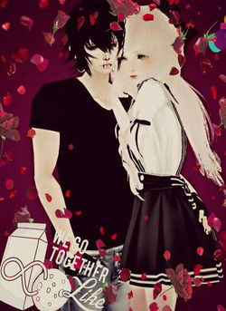 16809589_1813388682232776_1956467979_n