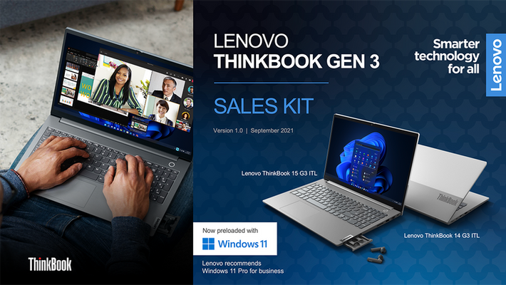 ThinkBook 14_15 Gen 3 ITL - Saleskit Win 11 - Refresh.png