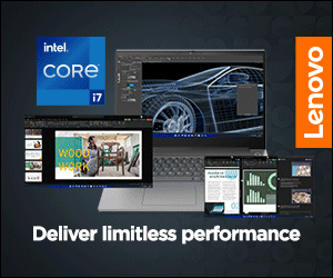 ThinkBook 15p Gen 2 ITH_Intel H processor + NVIDIA graphics_300x250.gif