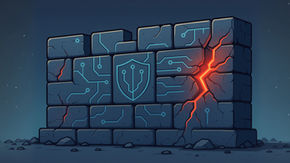 Uge 35: OWASP Top 10