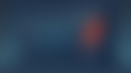 Uge 35: OWASP Top 10