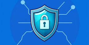 Uge 42: App Security