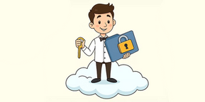 Uge 41: Cloud Storage
