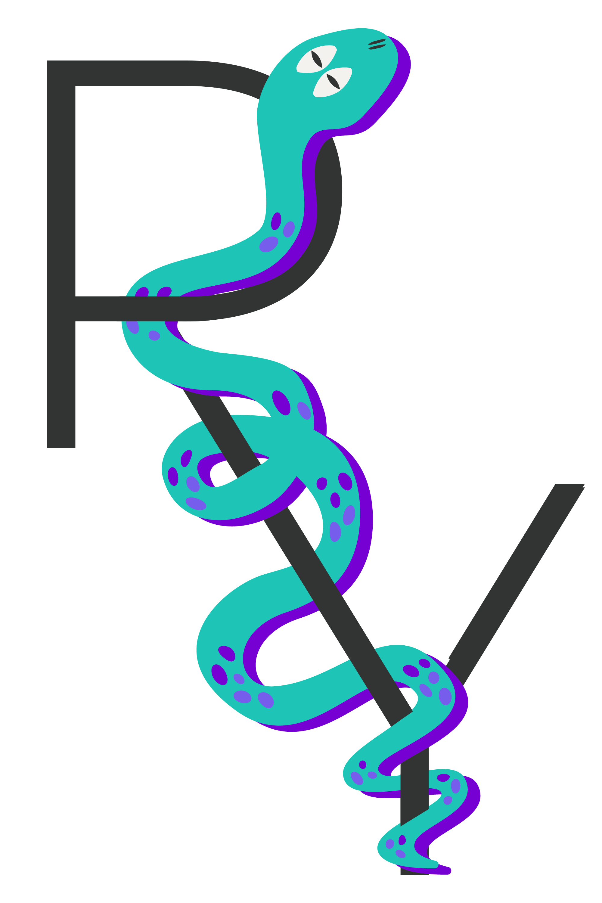 Animation-Schlange.gif