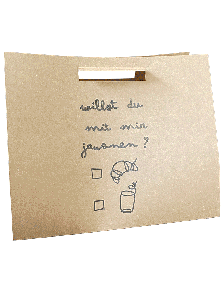 Jause_GIF.gif