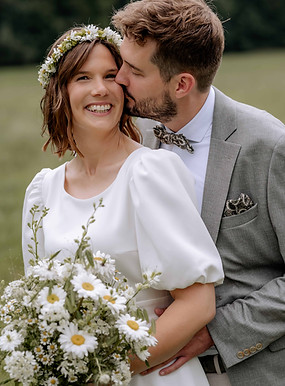 melina-hoevels-fotografie-website-hochzeit 2026-81.jpg