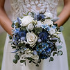 melina-hoevels-fotografie-website-hochzeit 2025-71.jpg