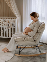 240210 Website MH Fotografie Babybauch Sabrina&Max13.jpg