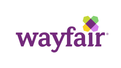 WayFair.jpg