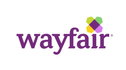 WayFair.jpg