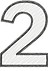 Number-2.png