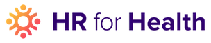 HRfH_Logo_Horiz_RGB-1.png.webp