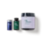 LifeVantage- Healthy Weight Stack