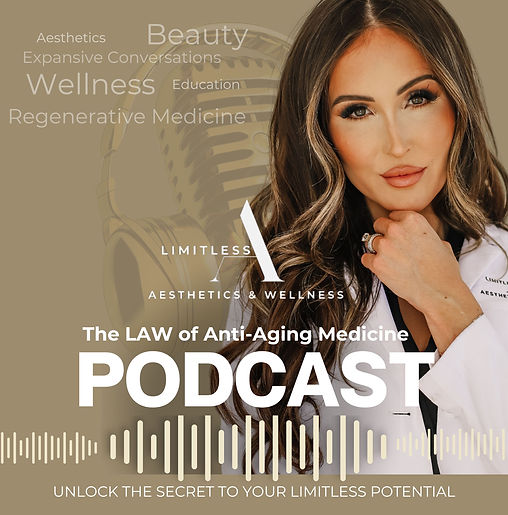 TEMPLATE COVER-FINAL 122824-limitless podcast.jpg