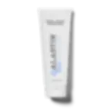 Alastin- Soothe + Protect Recovery Balm