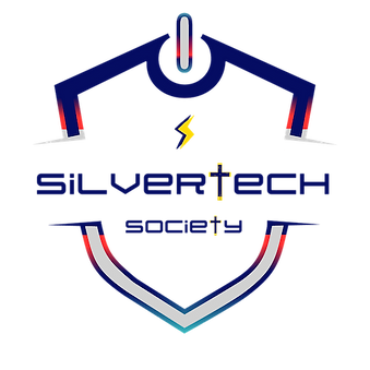 SilverTech-finalversion.png