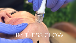 LIMITLESS GLOW.PNG